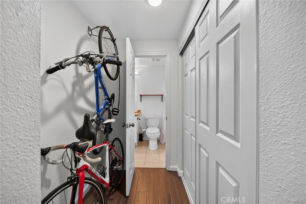720 W 4th 318 Property Photo 37