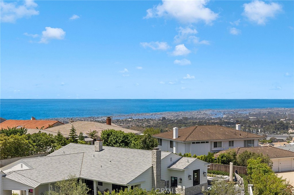 55 Montecito Property Photo 1