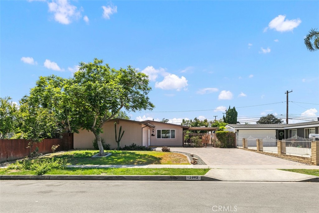 2062 S Rene Property Photo