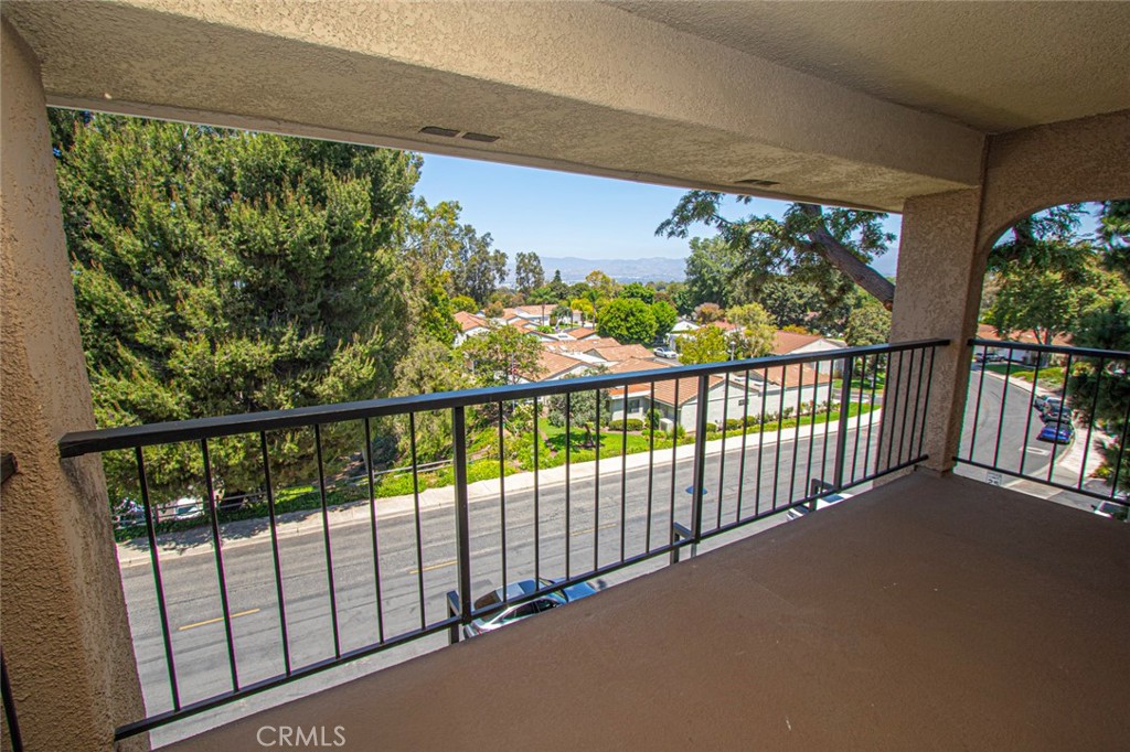 3241 San Amadeo 3c Property Photo 3