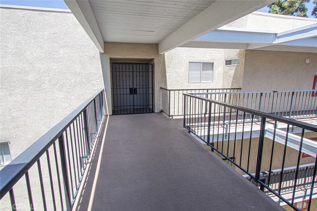3241 San Amadeo 3c Property Photo 6