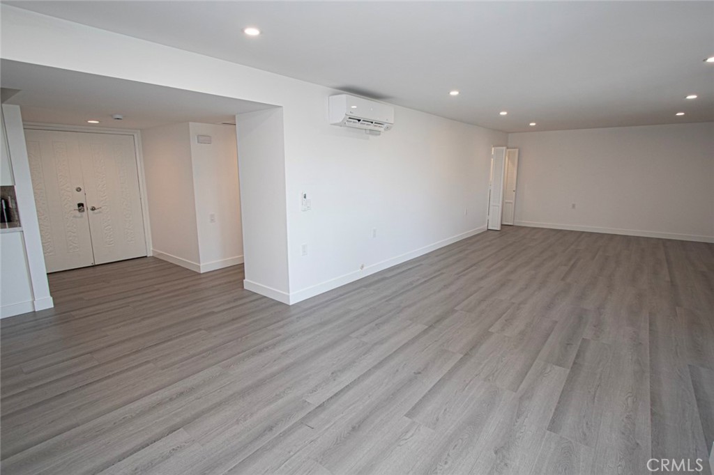 3241 San Amadeo 3c Property Photo 10
