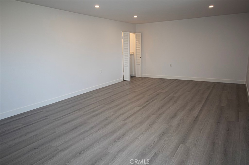 3241 San Amadeo 3c Property Photo 11