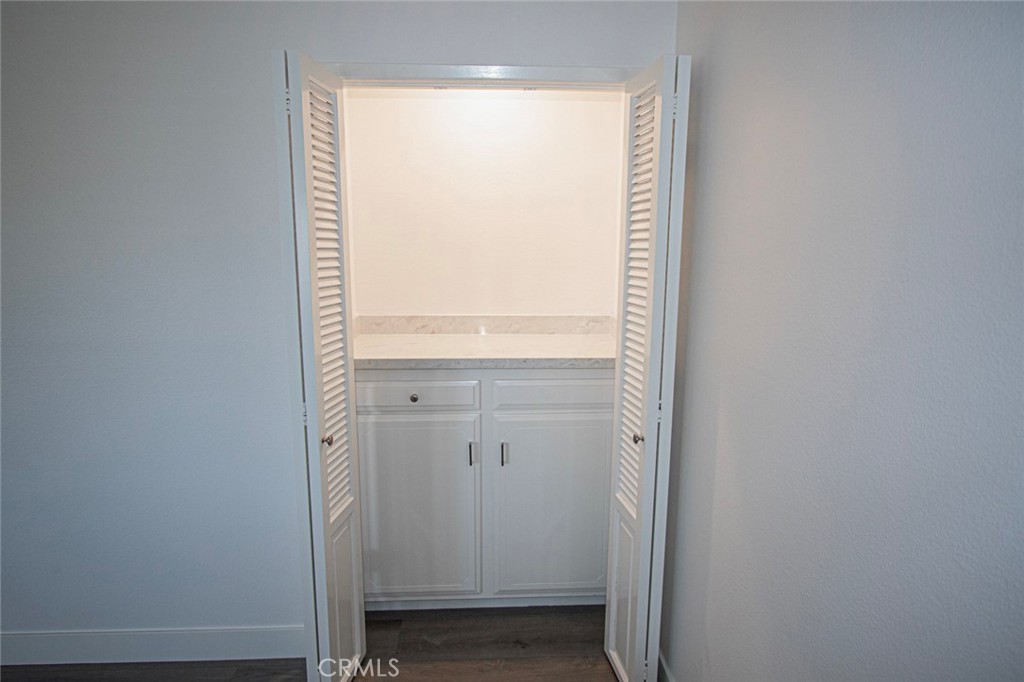 3241 San Amadeo 3c Property Photo 12
