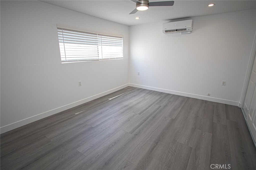 3241 San Amadeo 3c Property Photo 19