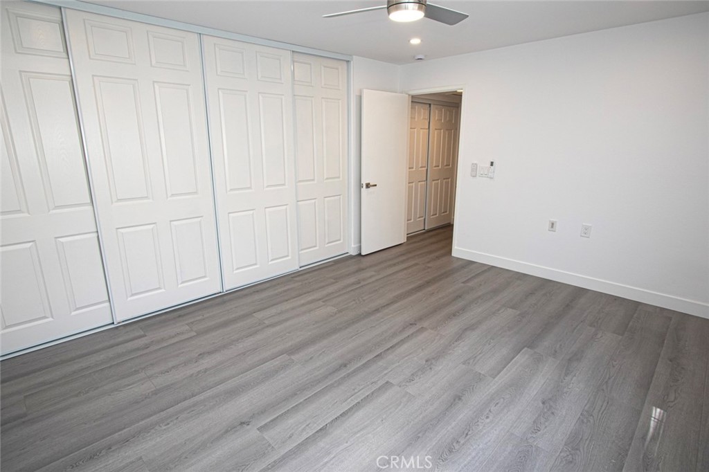 3241 San Amadeo 3c Property Photo 20