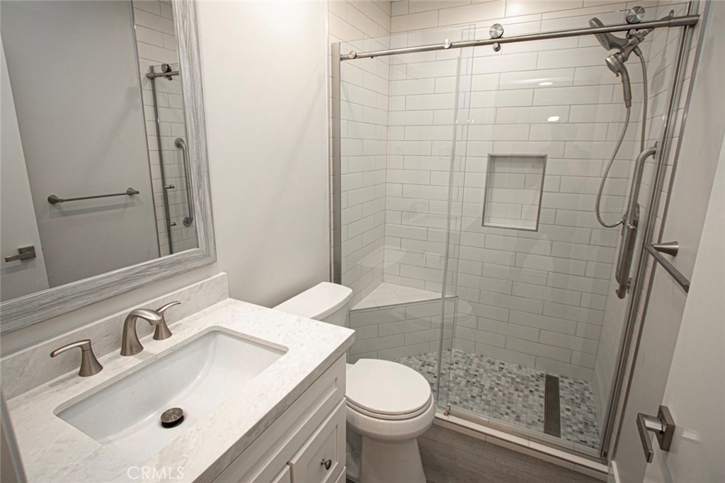 3241 San Amadeo 3c Property Photo 21