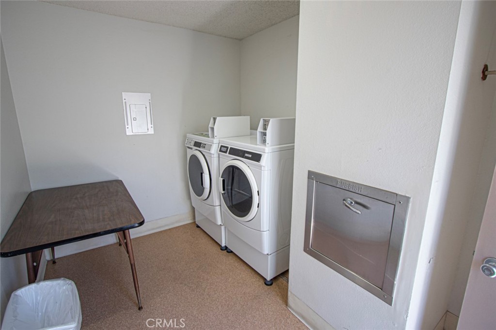 3241 San Amadeo 3c Property Photo 22