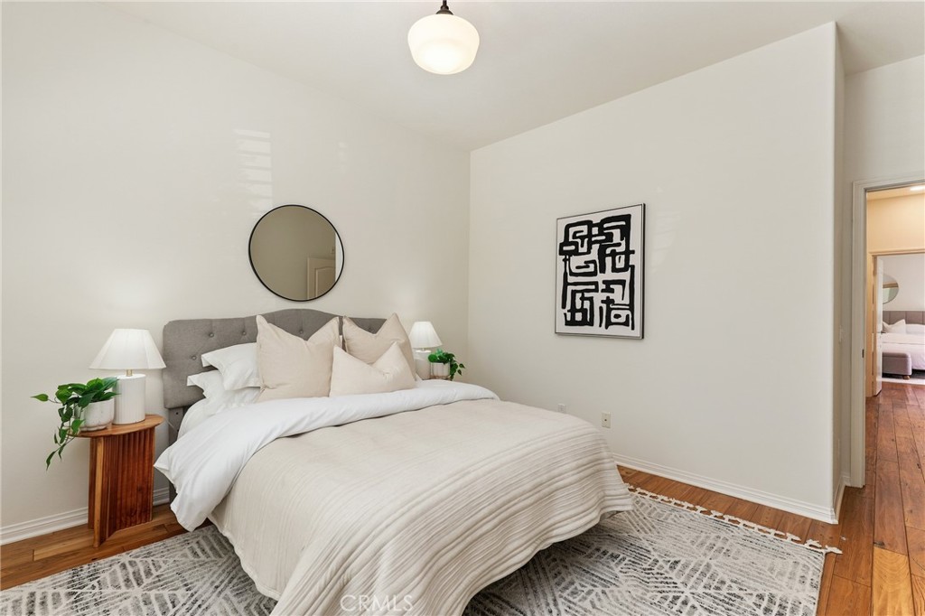 31 Roycroft Property Photo 15
