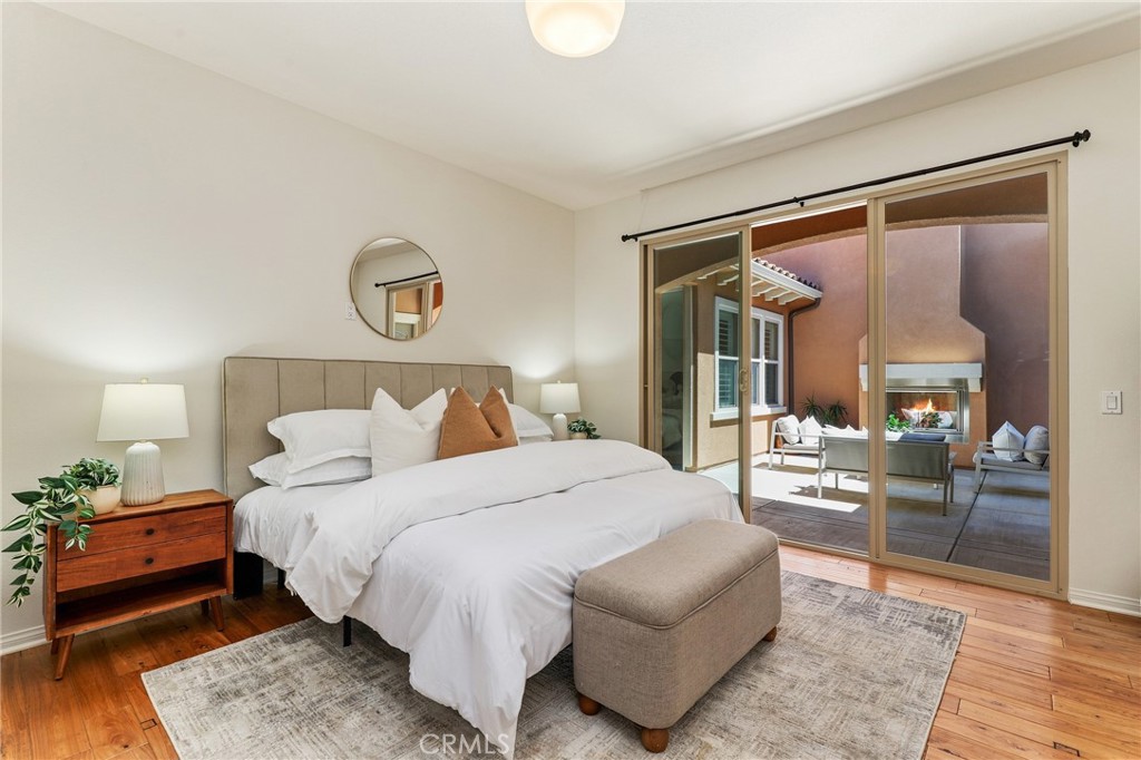 31 Roycroft Property Photo 18
