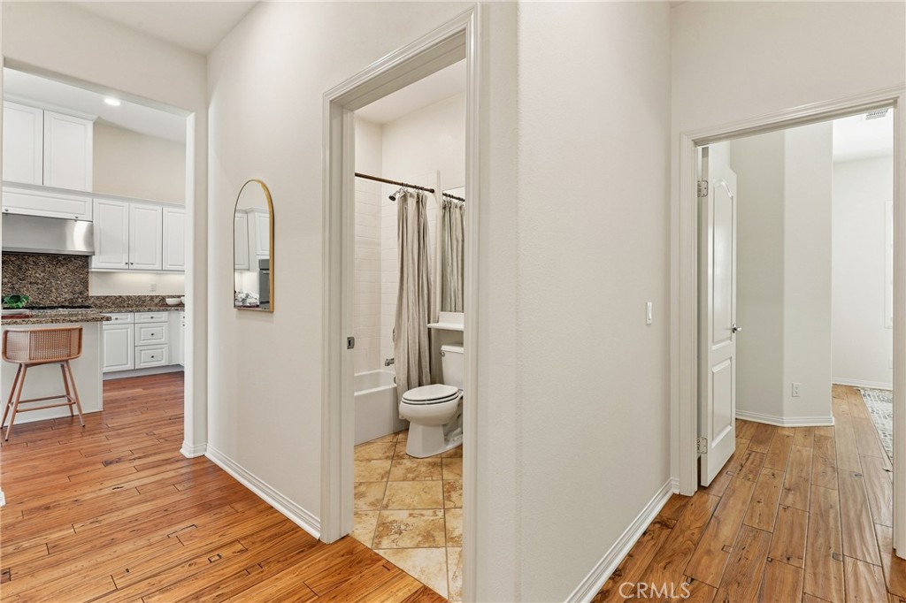 31 Roycroft Property Photo 20