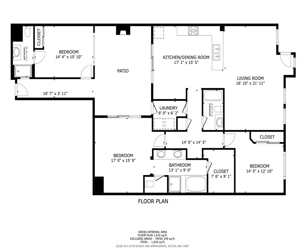 31 Roycroft Property Photo 34