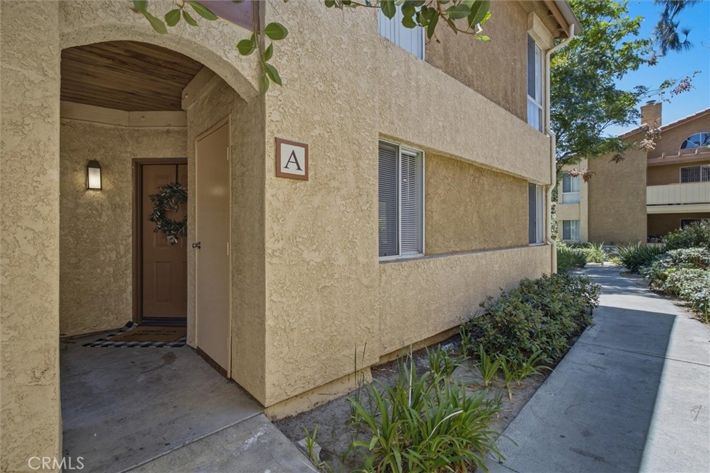 5360 Silver Canyon Road 8a Property Photo 3