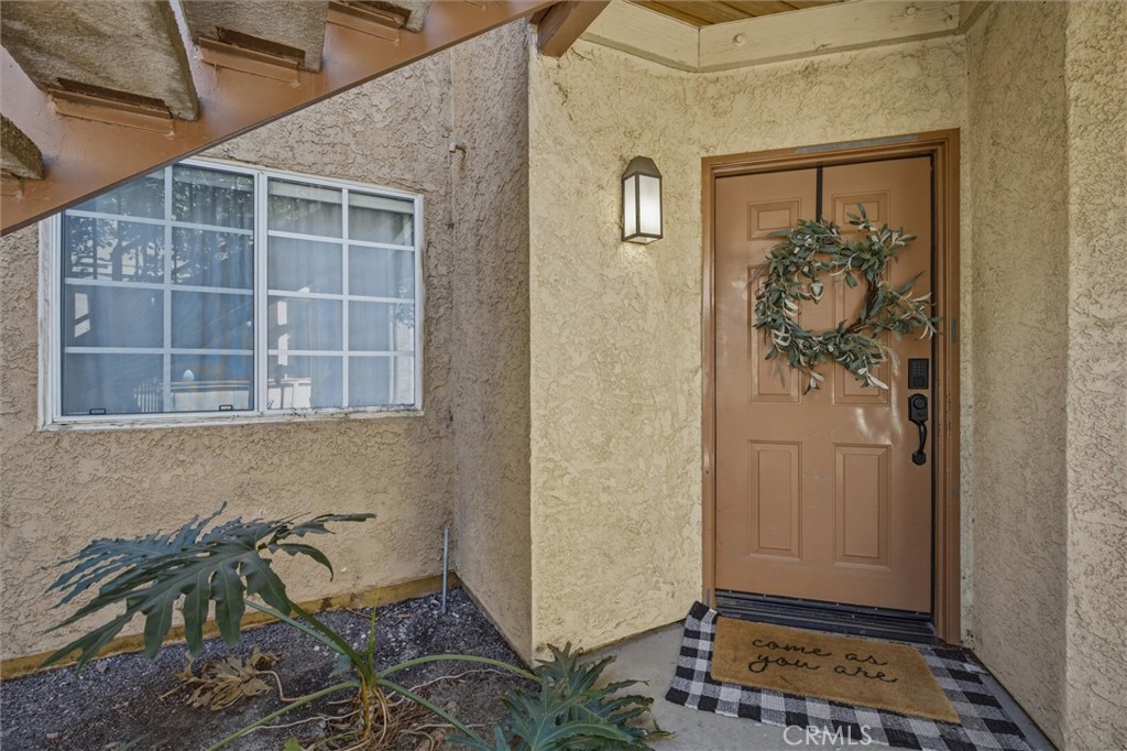 5360 Silver Canyon Road 8a Property Photo 4