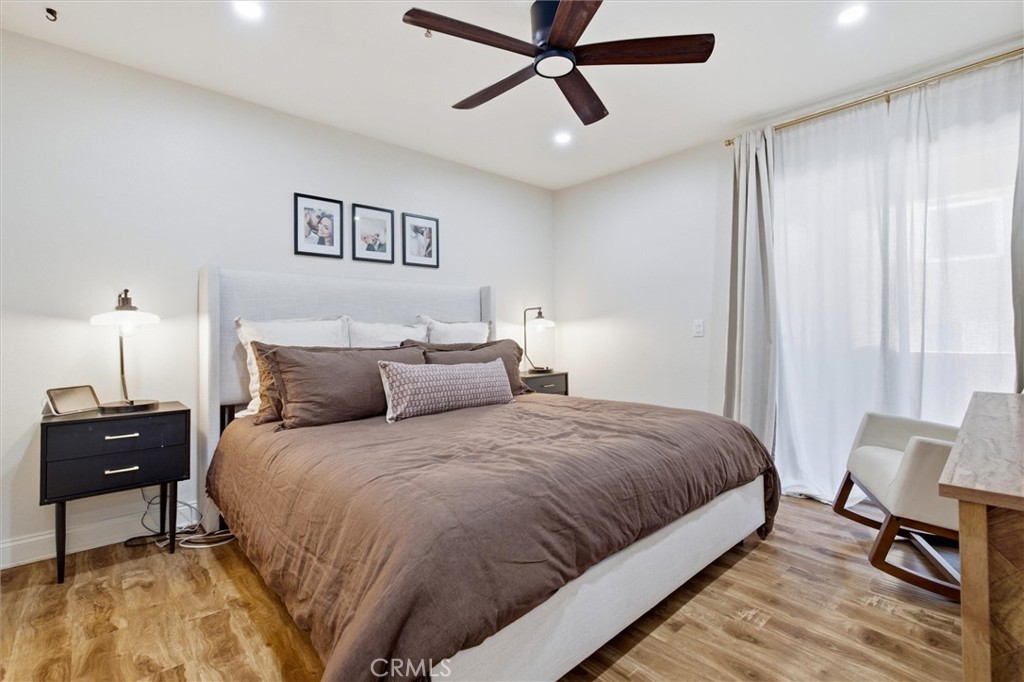 5360 Silver Canyon Road 8a Property Photo 14