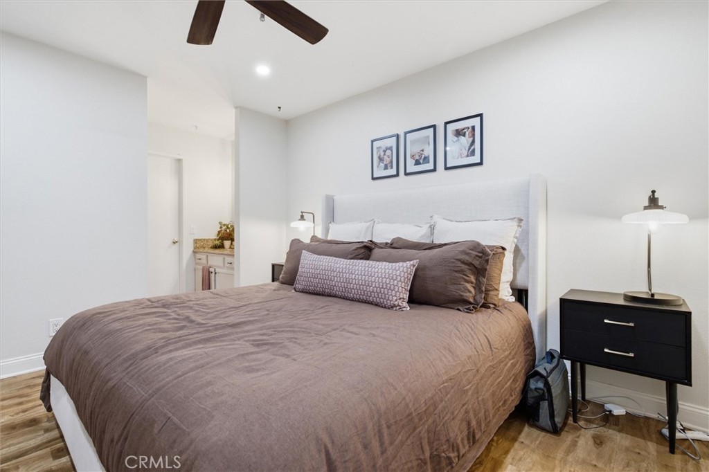 5360 Silver Canyon Road 8a Property Photo 15