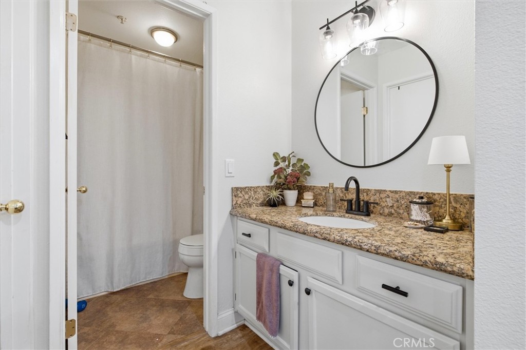 5360 Silver Canyon Road 8a Property Photo 17