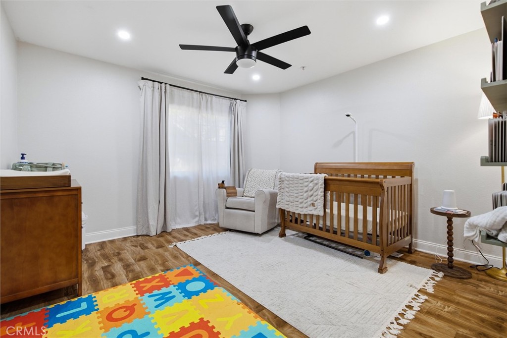5360 Silver Canyon Road 8a Property Photo 18