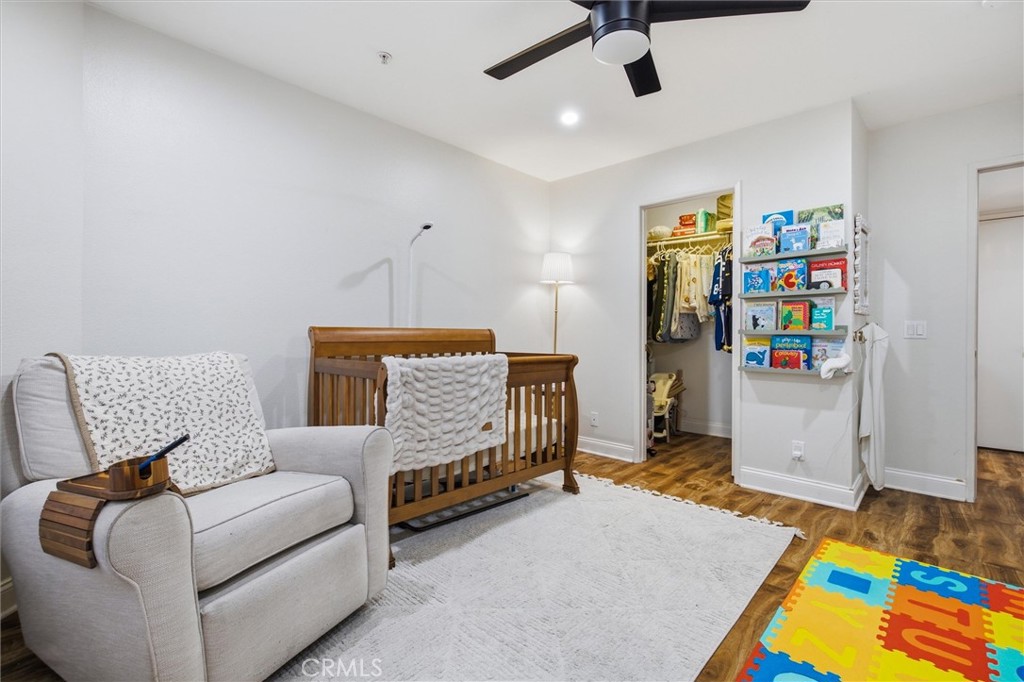 5360 Silver Canyon Road 8a Property Photo 19