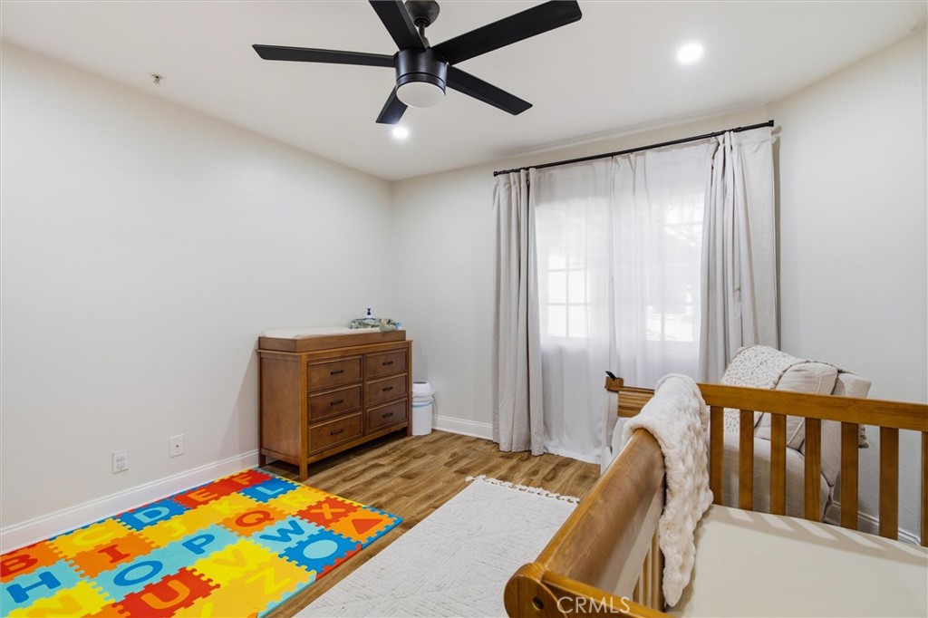 5360 Silver Canyon Road 8a Property Photo 20