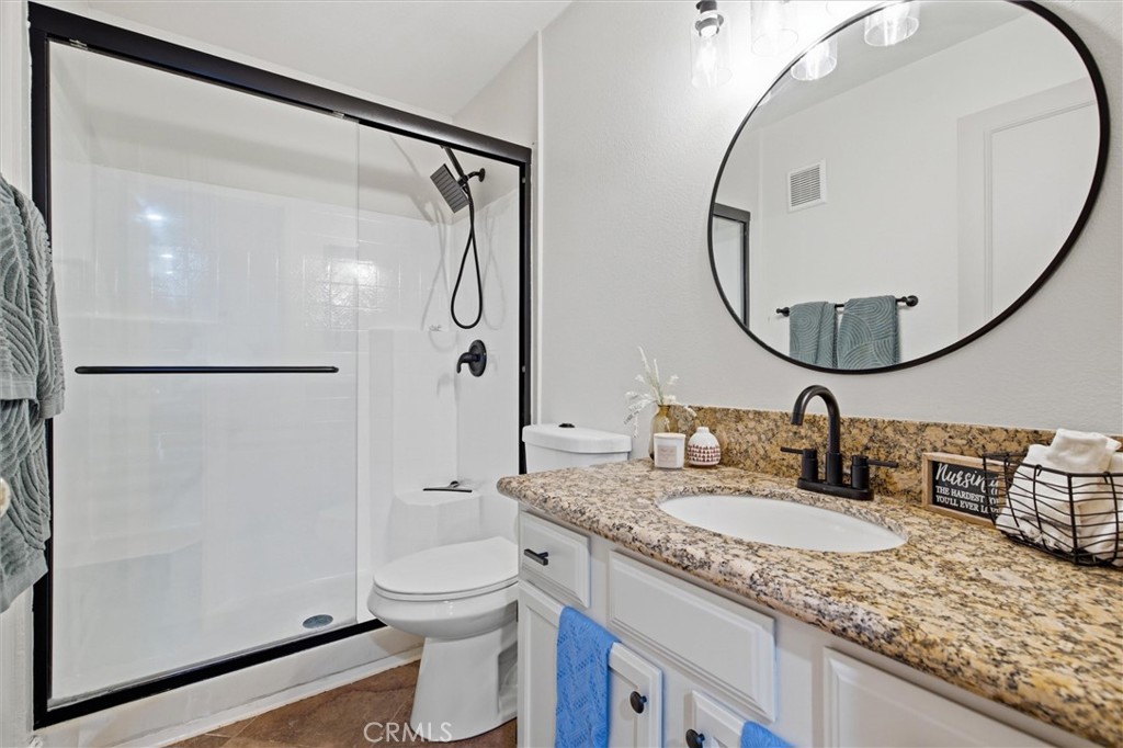 5360 Silver Canyon Road 8a Property Photo 21