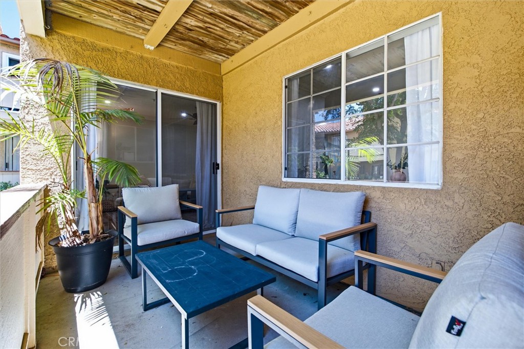 5360 Silver Canyon Road 8a Property Photo 22