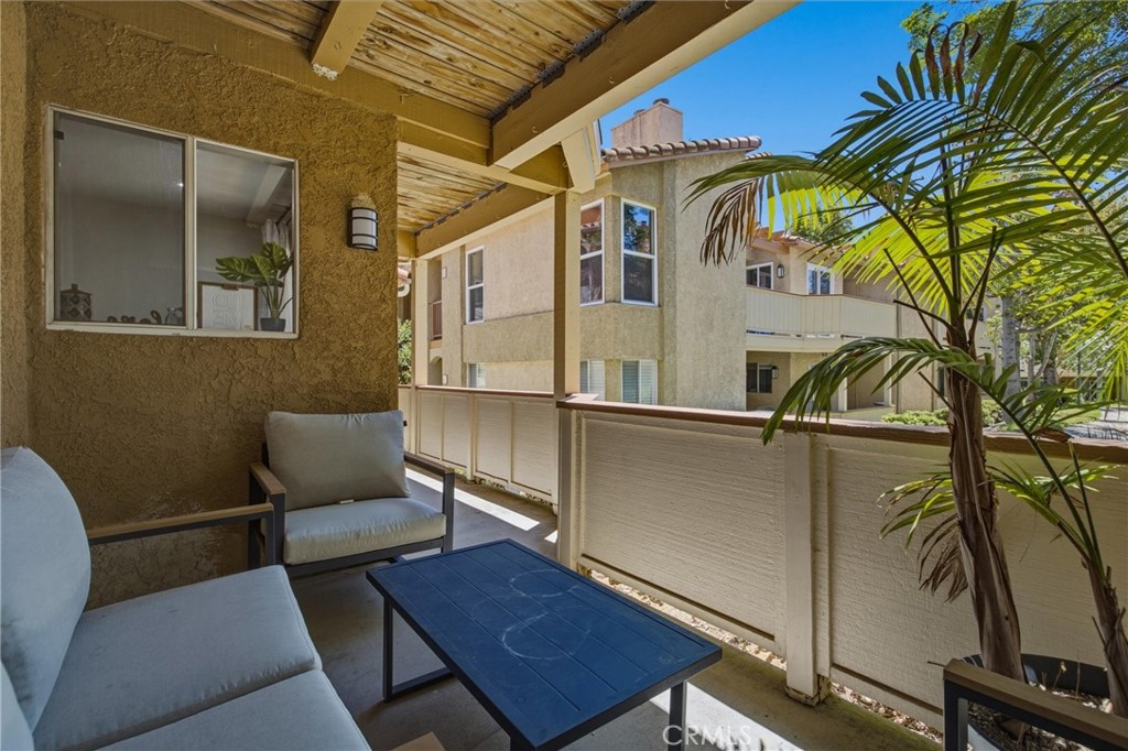 5360 Silver Canyon Road 8a Property Photo 23