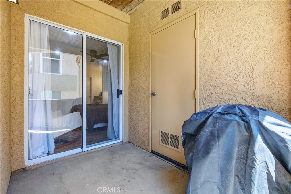 5360 Silver Canyon Road 8a Property Photo 24