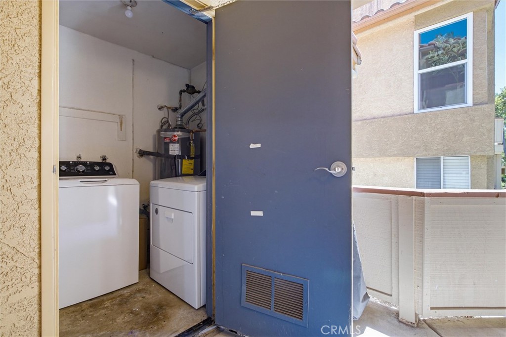 5360 Silver Canyon Road 8a Property Photo 25