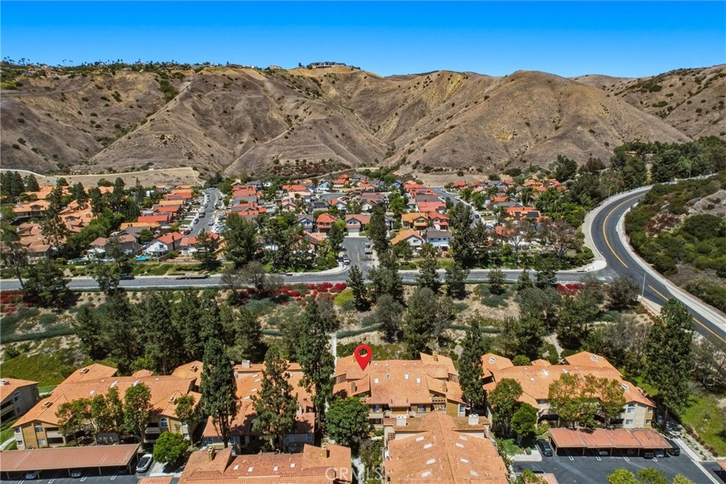 5360 Silver Canyon Road 8a Property Photo 26