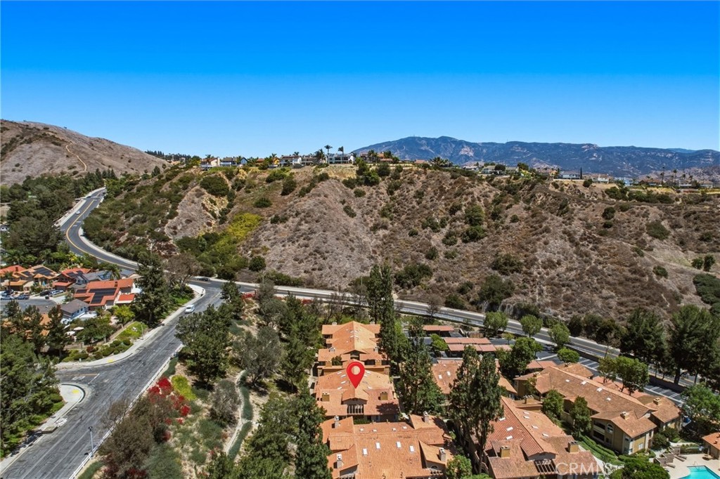 5360 Silver Canyon Road 8a Property Photo 27