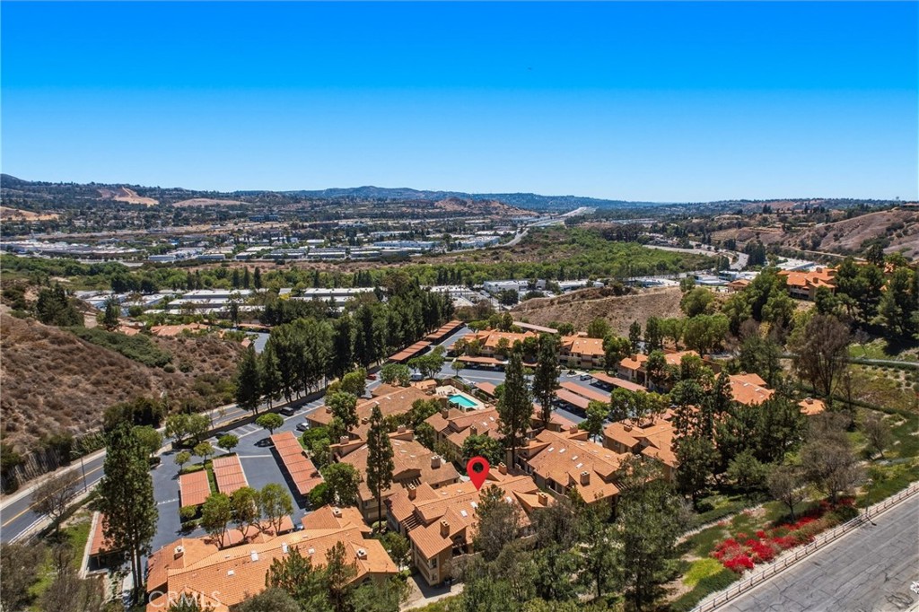 5360 Silver Canyon Road 8a Property Photo 29
