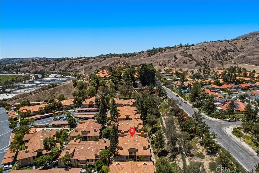 5360 Silver Canyon Road 8a Property Photo 30