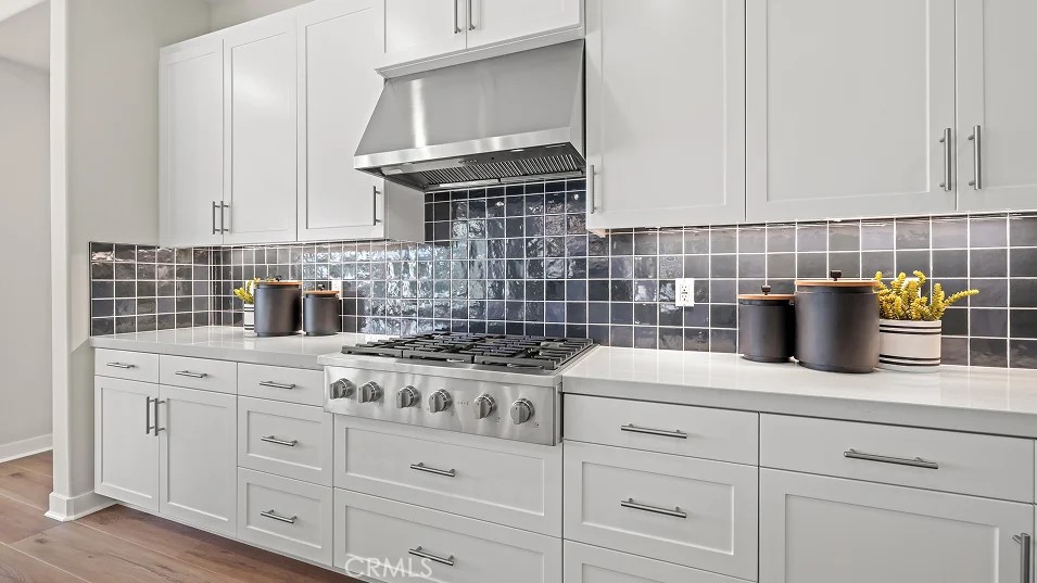 700 Furrow Road Property Photo 2
