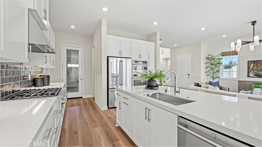 700 Furrow Road Property Photo 3