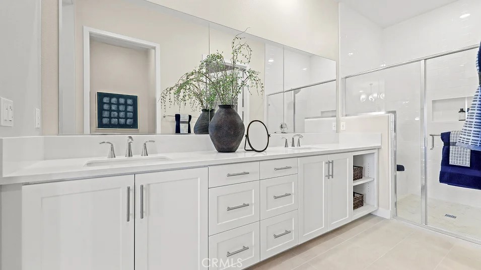 700 Furrow Road Property Photo 12