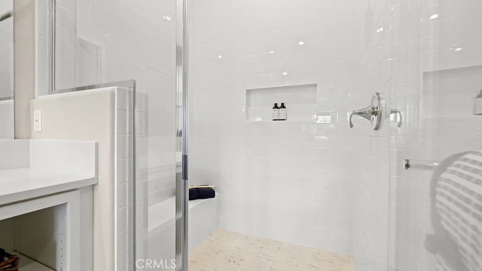 700 Furrow Road Property Photo 13