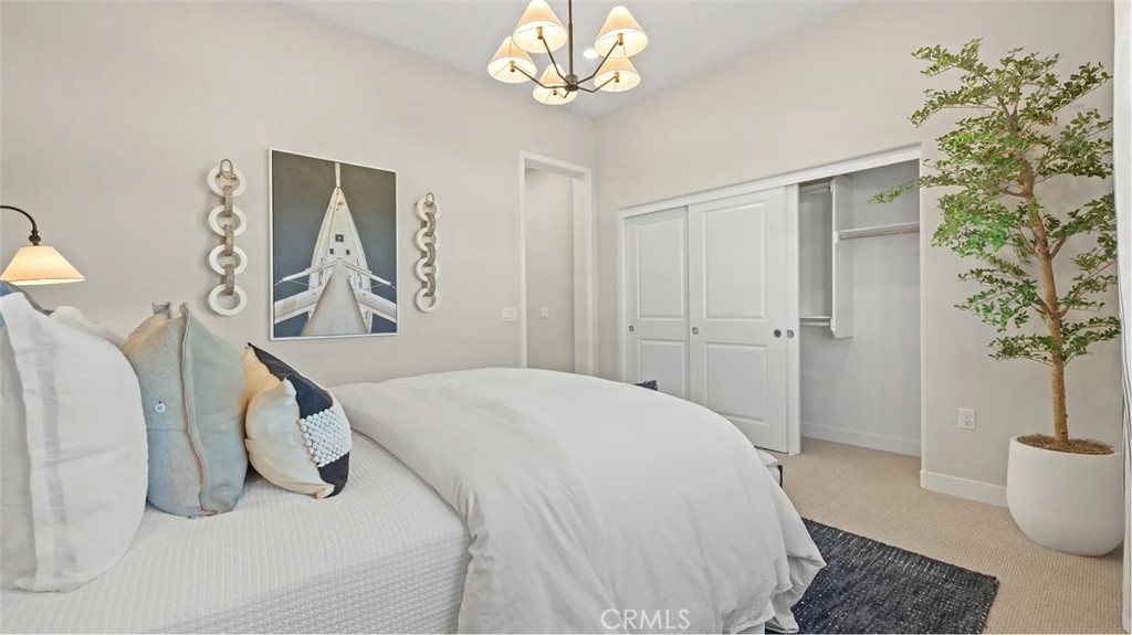 700 Furrow Road Property Photo 16