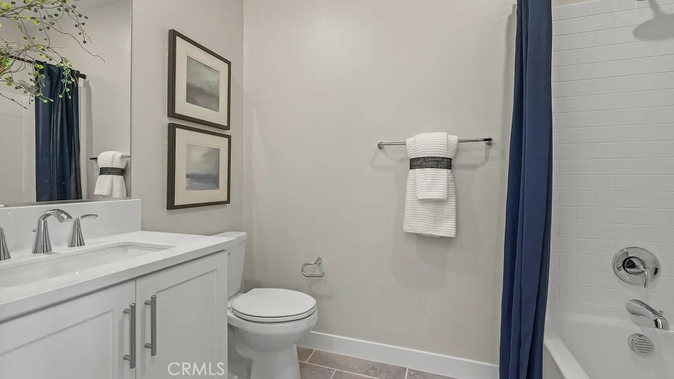 700 Furrow Road Property Photo 17