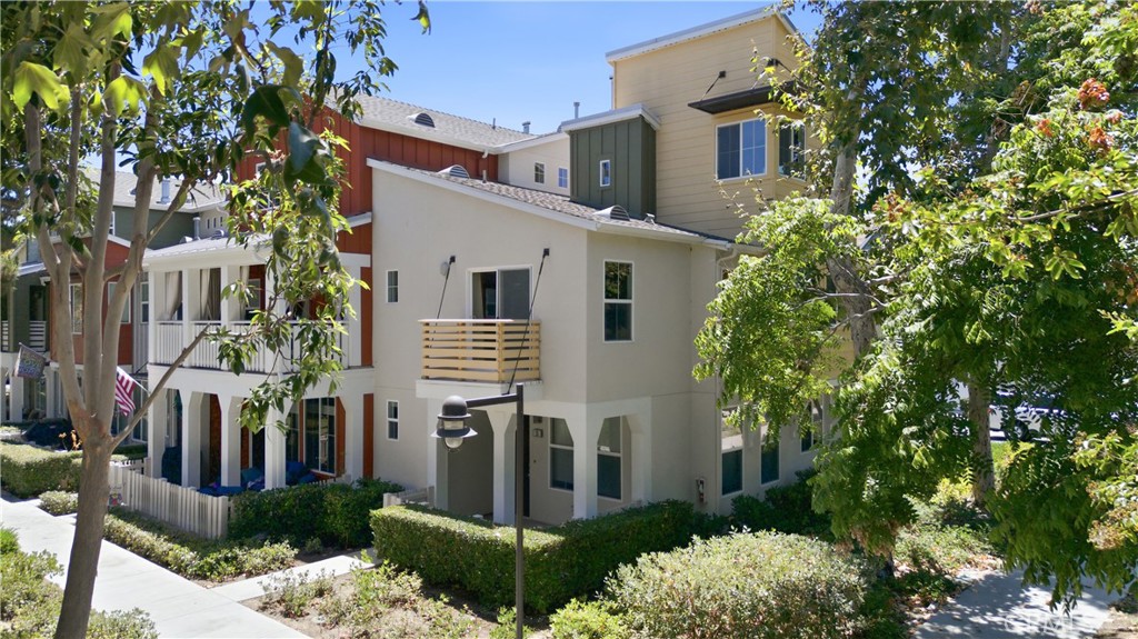 15 Platinum Circle Property Photo 1