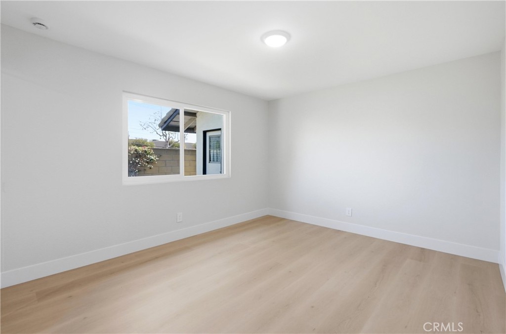 17982 Los Pesos Circle Property Photo 28