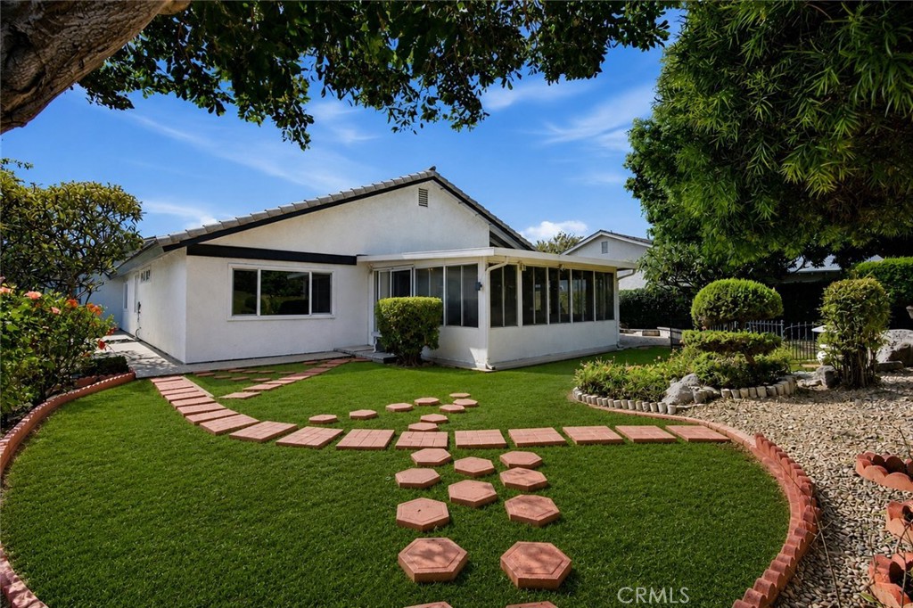 17982 Los Pesos Circle Property Photo 33