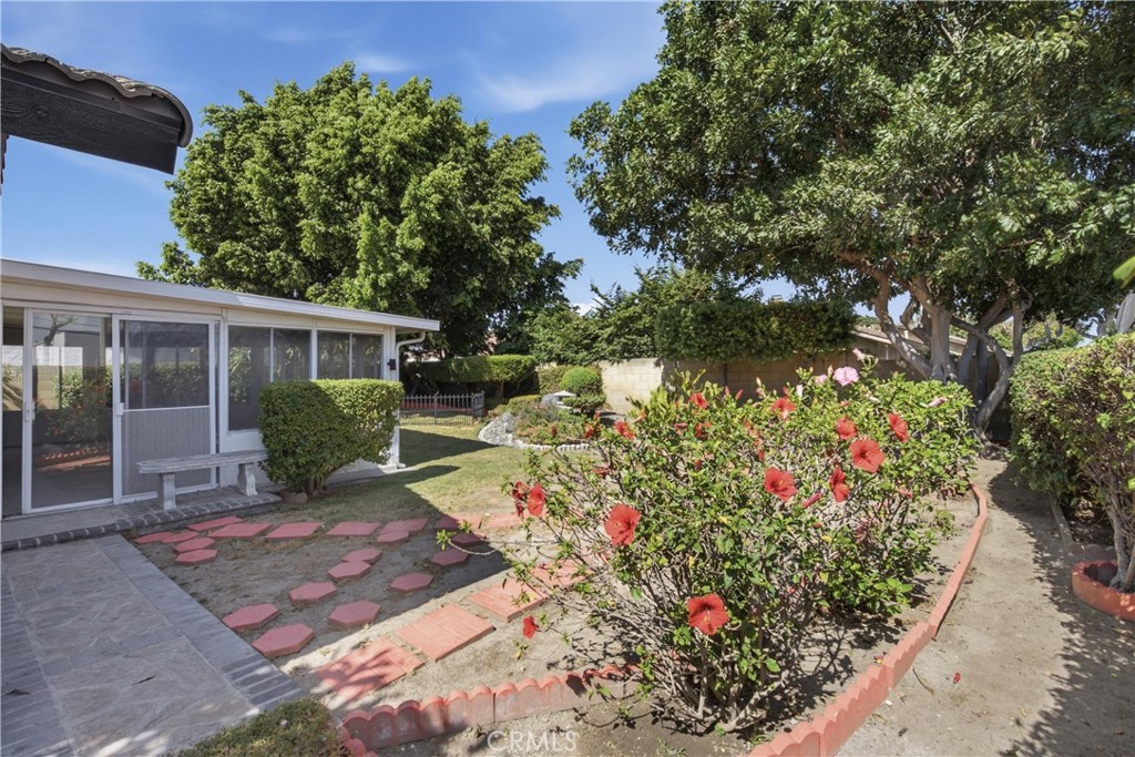 17982 Los Pesos Circle Property Photo 36
