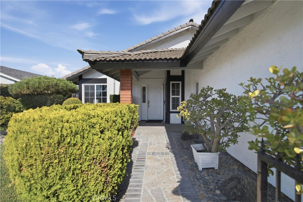 17982 Los Pesos Circle Property Photo 41
