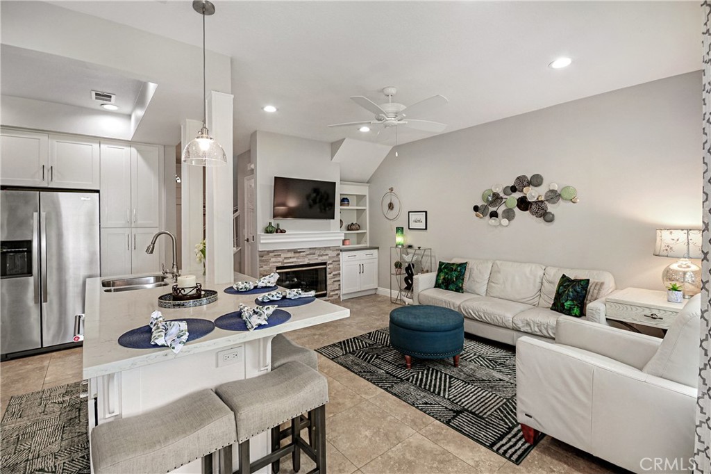 7 Pasto Rico Property Photo 6