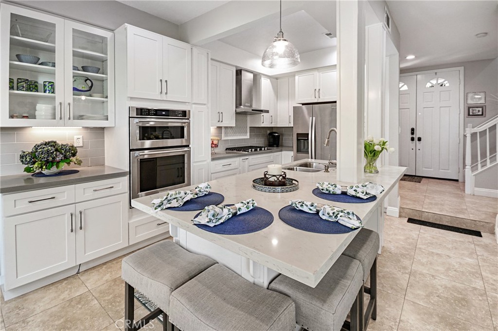7 Pasto Rico Property Photo 7
