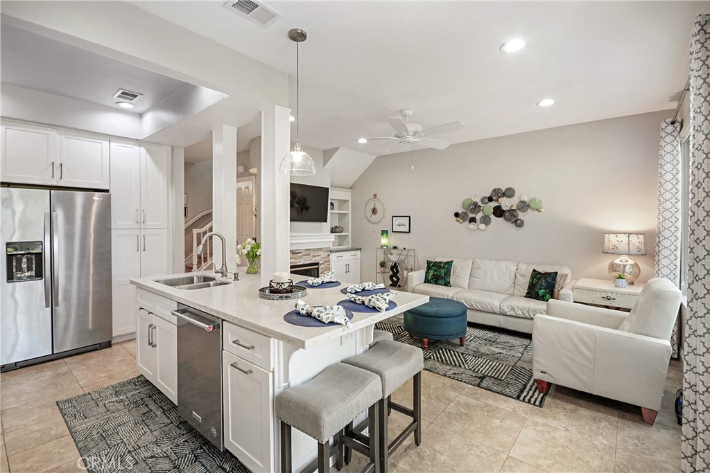 7 Pasto Rico Property Photo 8