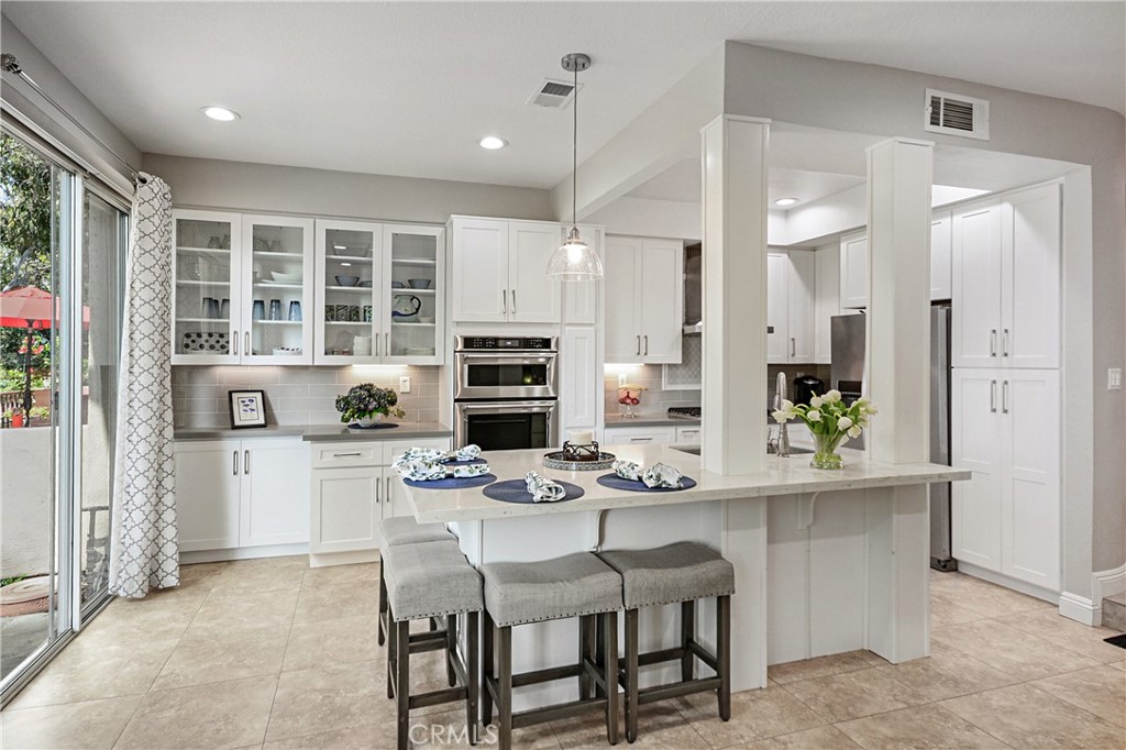 7 Pasto Rico Property Photo 9