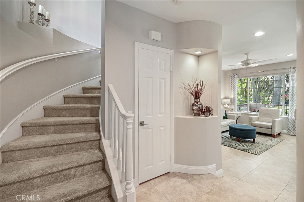 7 Pasto Rico Property Photo 12