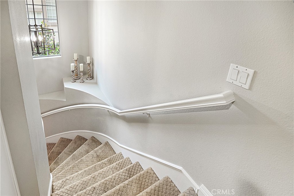 7 Pasto Rico Property Photo 13